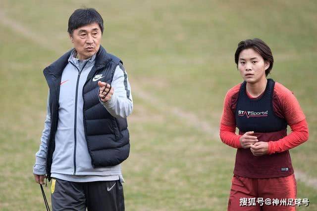 季前赛-詹眉缺阵湖人负森林狼 布朗尼全场6中1