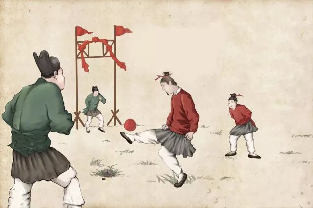官方：维尼修斯当选2024年FIFA世界足球先生