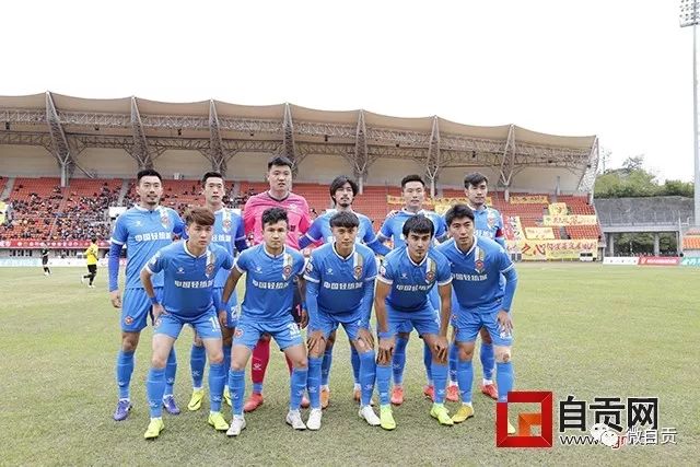 开新局、见新境——业内人士谈体育产业“十五五”