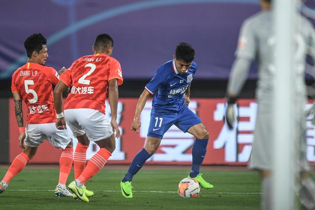 意甲-劳塔罗小图拉姆破门 国际米兰2-0拉齐奥