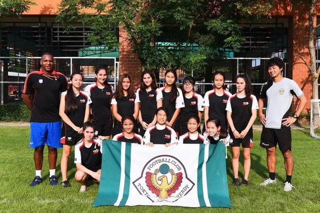 无缘晋级！中国U17女足0-3不敌巴西 止步U17女足世界杯16强