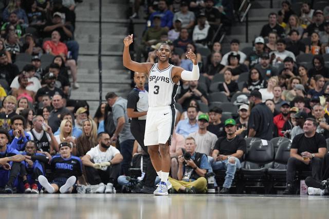 NBA历史性时刻！詹姆斯父子很可能揭幕日同台